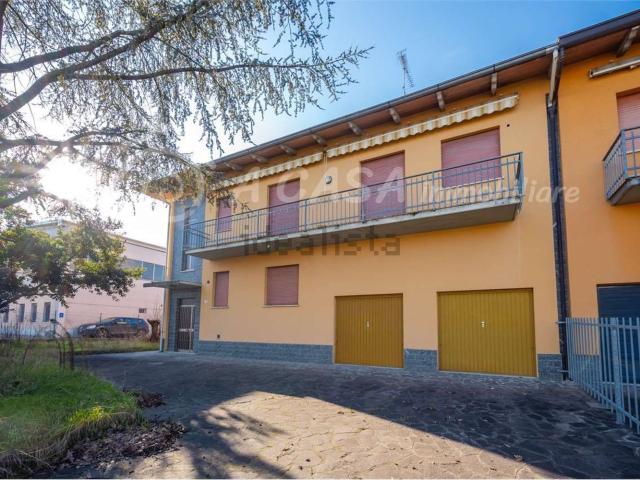 Casa in vendita a Sala Baganza, Reggio Emilia