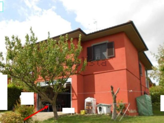 Casa in vendita a Montefiascone, Lazio