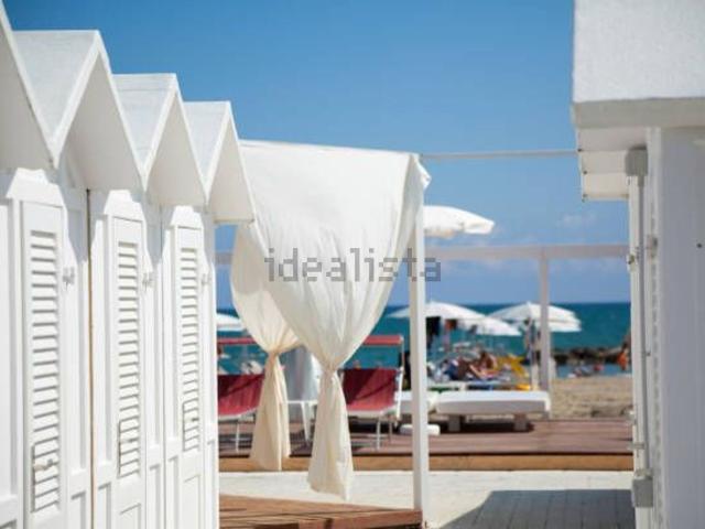 Casa in vendita a Abissinia, Riccione