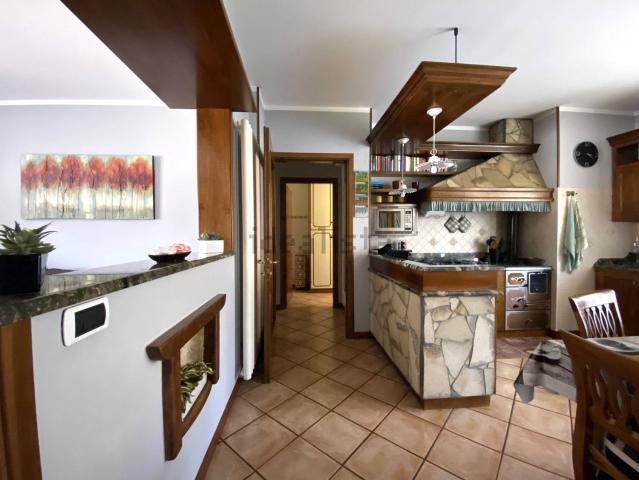 Casa in vendita a Fontaniva, Veneto