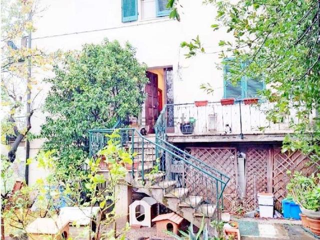 Casa in vendita a Bientina, Toscana
