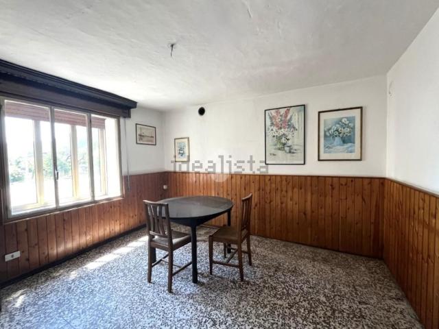 Casa in vendita a Pilastroni, Bassano Del Grappa