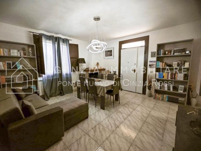 Casa in vendita a San Pietro in Campiano, Ravenna