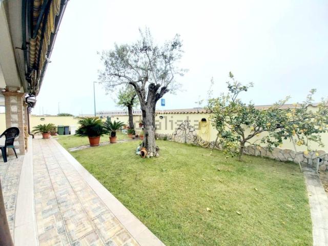 Casa in vendita a Anzio Due, Roma Capitale