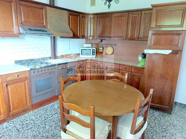 Casa in vendita a Palazzolo Dello Stella, Friuli-Venezia Giulia