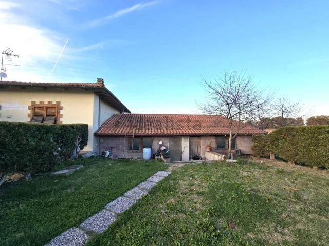 Casa in vendita a Boscona, Colle di Val d'Elsa