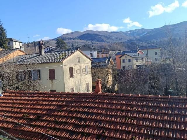 Casa in vendita a Rezzoaglio, Liguria