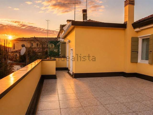 Casa in vendita a Noventa di Piave, Venezia