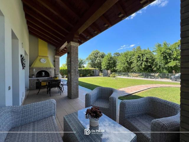 Casa in vendita a San Donà Di Piave, Veneto