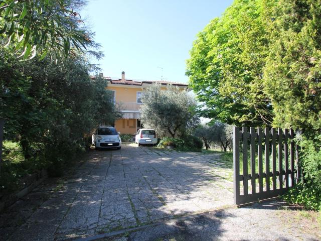 Casa in vendita a Unione di comuni Valmarecchia, Poggio Berni