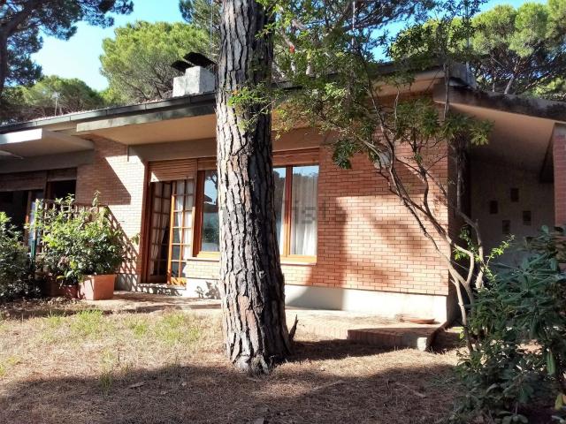 Casa in vendita a Rosmarina, Grosseto