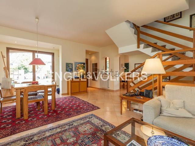 Casa in vendita a Squarciarelli, Roma Capitale
