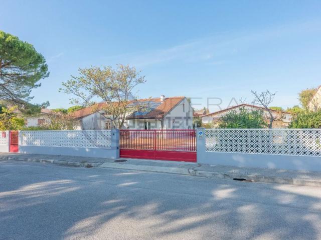 Casa in vendita a Aquileia, Friuli-Venezia Giulia