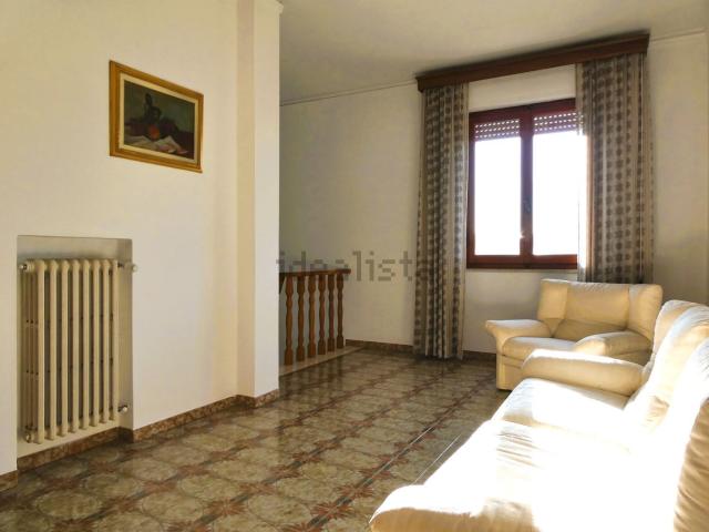 Casa in vendita a Unione dei Comuni Circondario dell'Empolese Valdelsa, Montelupo Fiorentino