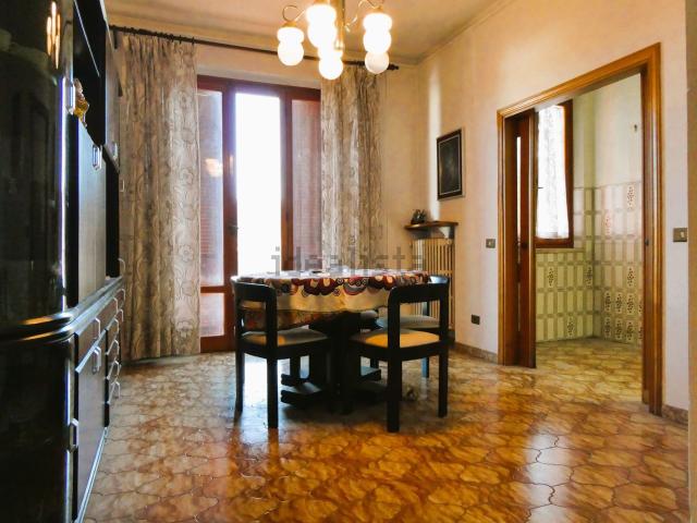 Casa in vendita a Unione dei Comuni Circondario dell'Empolese Valdelsa, Montelupo Fiorentino