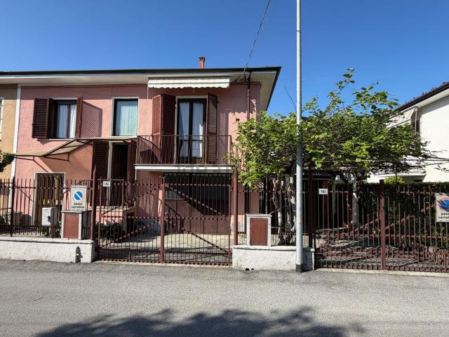 Casa in vendita a Piemonte, Cuneo