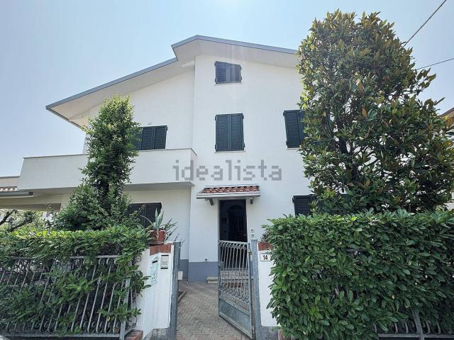 Casa in vendita a Villa Verucchio, Verucchio