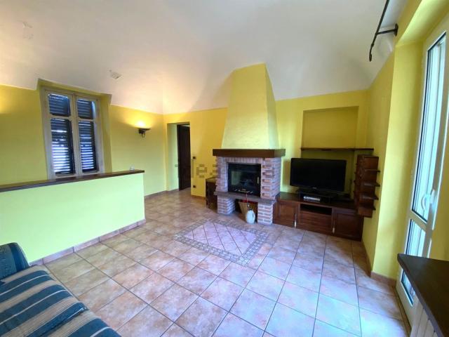 Casa in vendita a Piemonte, Vercelli