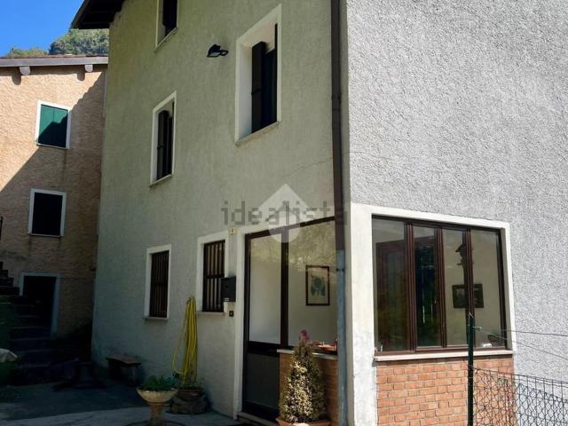 Casa in vendita a Barbamarco, Veneto