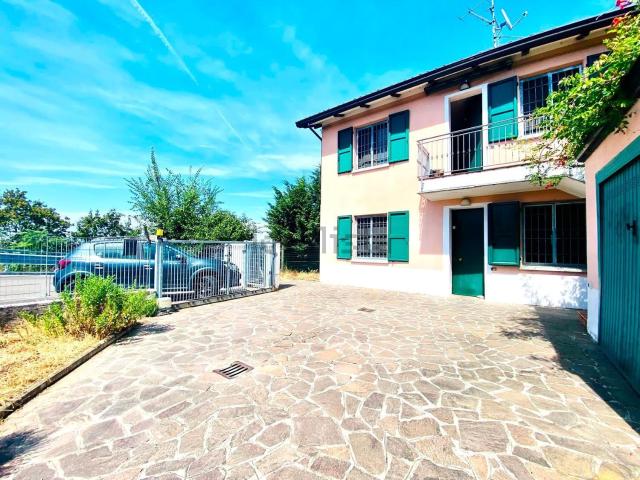 Casa in vendita a Colline Matildiche, Re