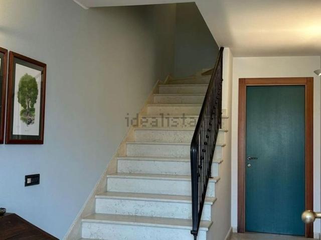 Casa in vendita a Cantù, Vertova