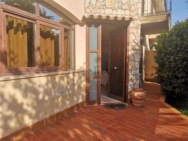 Casa in vendita a Piraineto, Carini