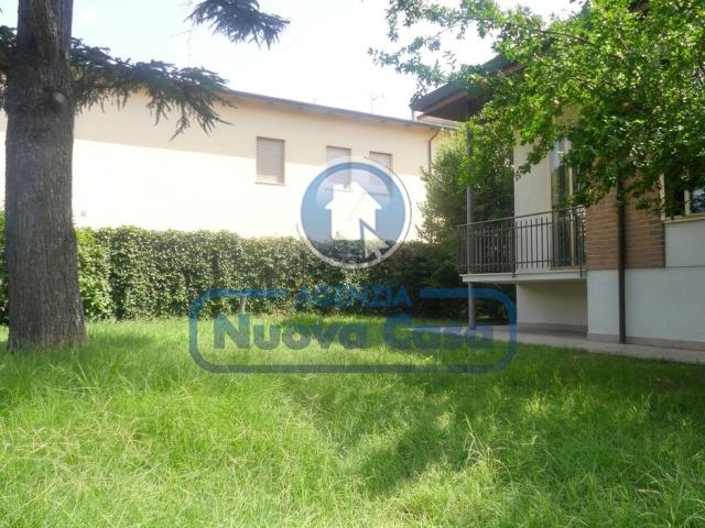 Casa in vendita a Sant'Alberto, Ravenna