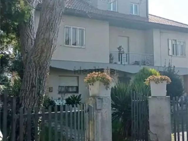 Casa in vendita a San Biagio, Marche