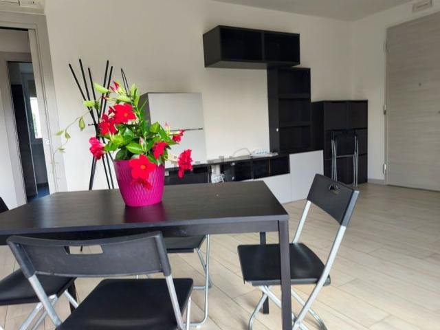 Casa in vendita a Prata Di Pordenone, Friuli-Venezia Giulia
