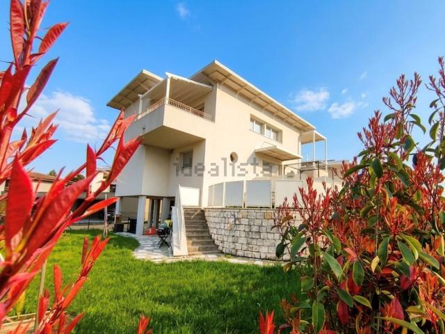 Casa in vendita a Prata di Pordenone / Prate, Prata di Pordenone