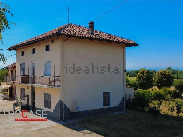 Casa in vendita a Piemonte, Torino