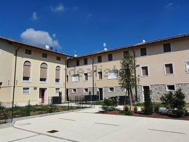 Casa in vendita a Cavolano, Sacile