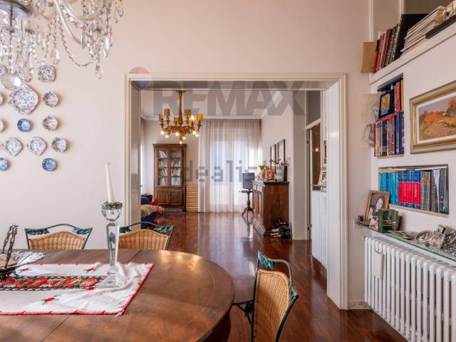 Casa in vendita a Villaggio Piaggio, Pontedera