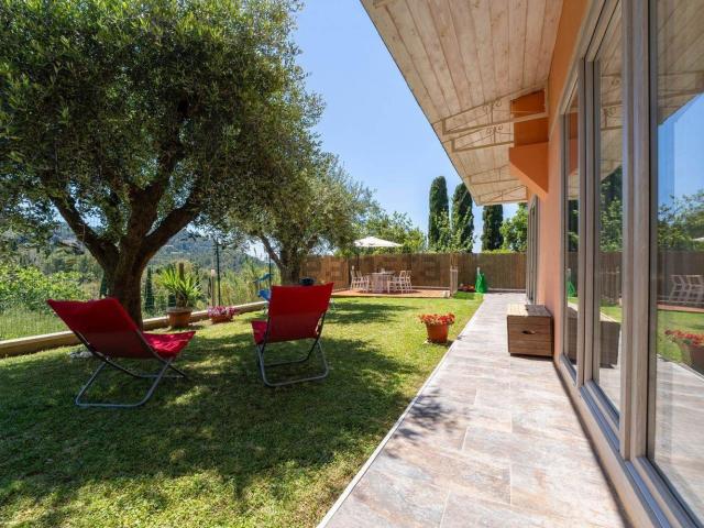 Casa in vendita a Montenero basso, Livorno