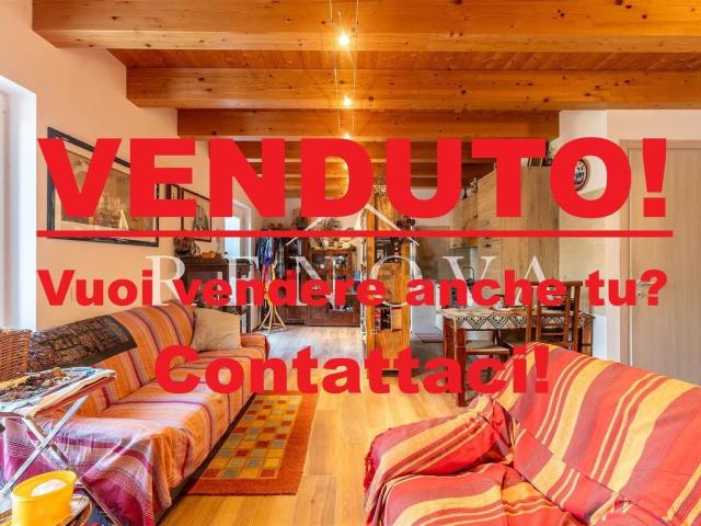 Casa in vendita a Caprino Veronese, Veneto