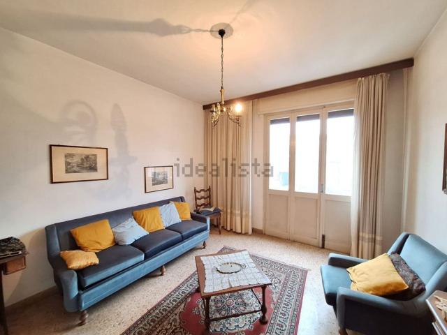 Casa in vendita a Rovigo, Veneto