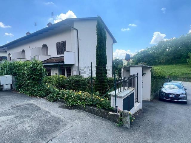 Casa in vendita a Piemonte, Torino