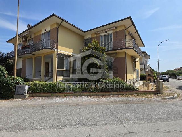 Casa in vendita a Collesalvetti, Toscana