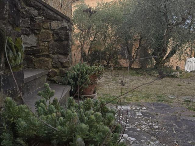 Casa in vendita a Vagliagli, Castelnuovo Berardenga