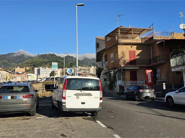 Casa in vendita a V Circoscrizione, Messina
