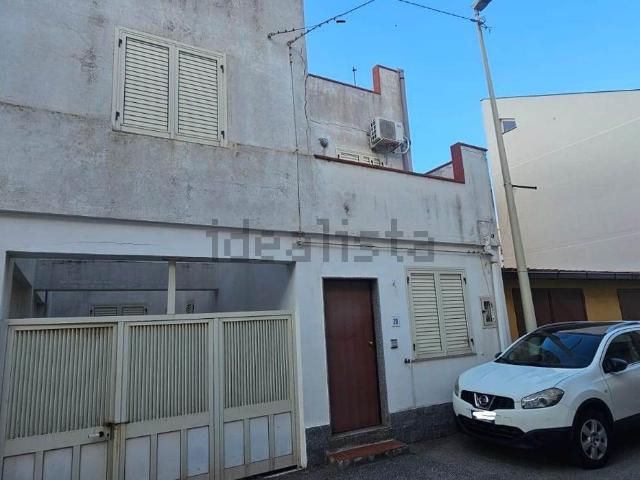 Casa in vendita a Mortelle, Messina