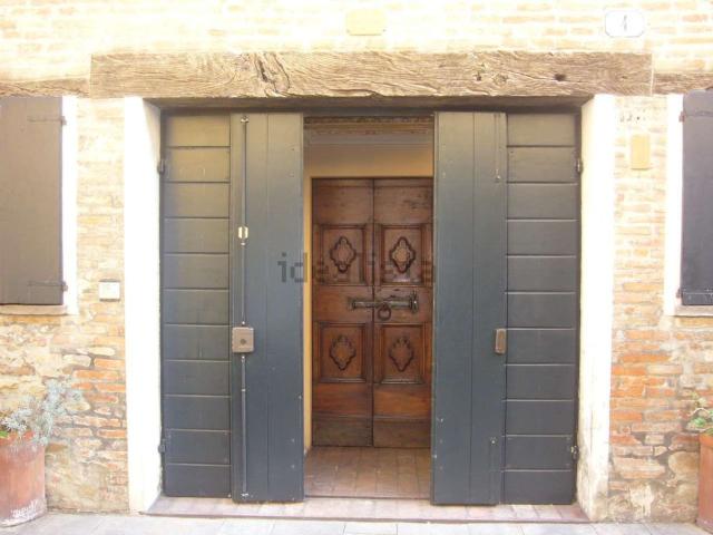 Casa in vendita a Tresinaro - Secchia, Re