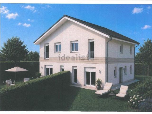 Casa in vendita a Cà Vernara, Viano