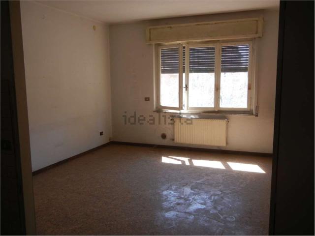 Casa in vendita a Fidenza, Reggio Emilia