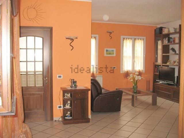 Casa in vendita a Andora, Liguria