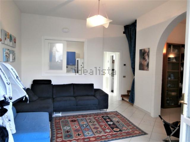Casa in vendita a Ravenna, Reggio Emilia