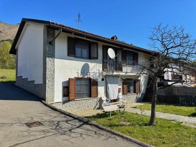 Casa in vendita a Unione Montana di Comuni delle Valli di Lanzo, Ceronda e Casternone, Piemonte