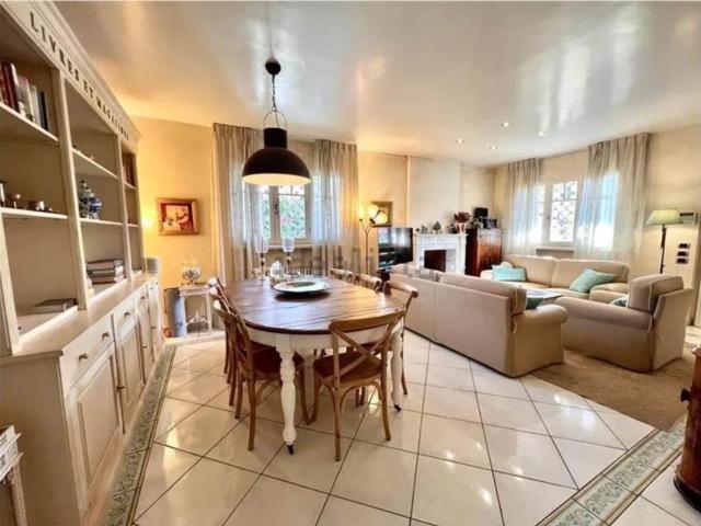 Casa in vendita a Sant'Anna, Bagni Di Lucca Ponte