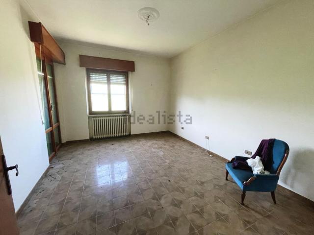 Casa in vendita a Marche, Ancona