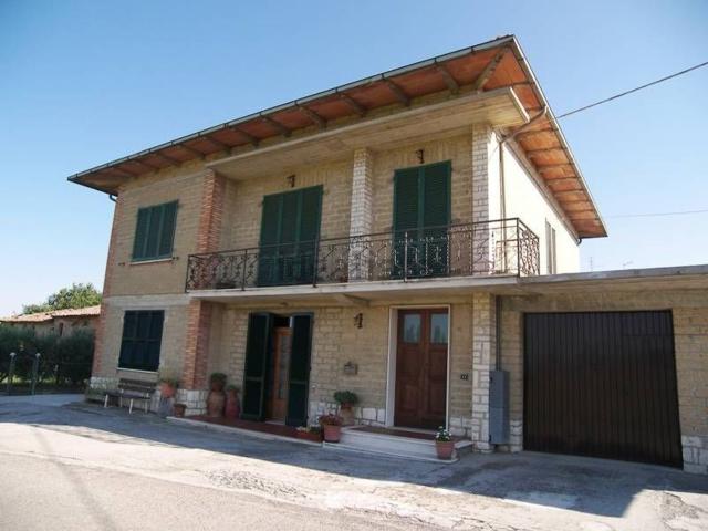 Casa in vendita a Torrita, Toscana